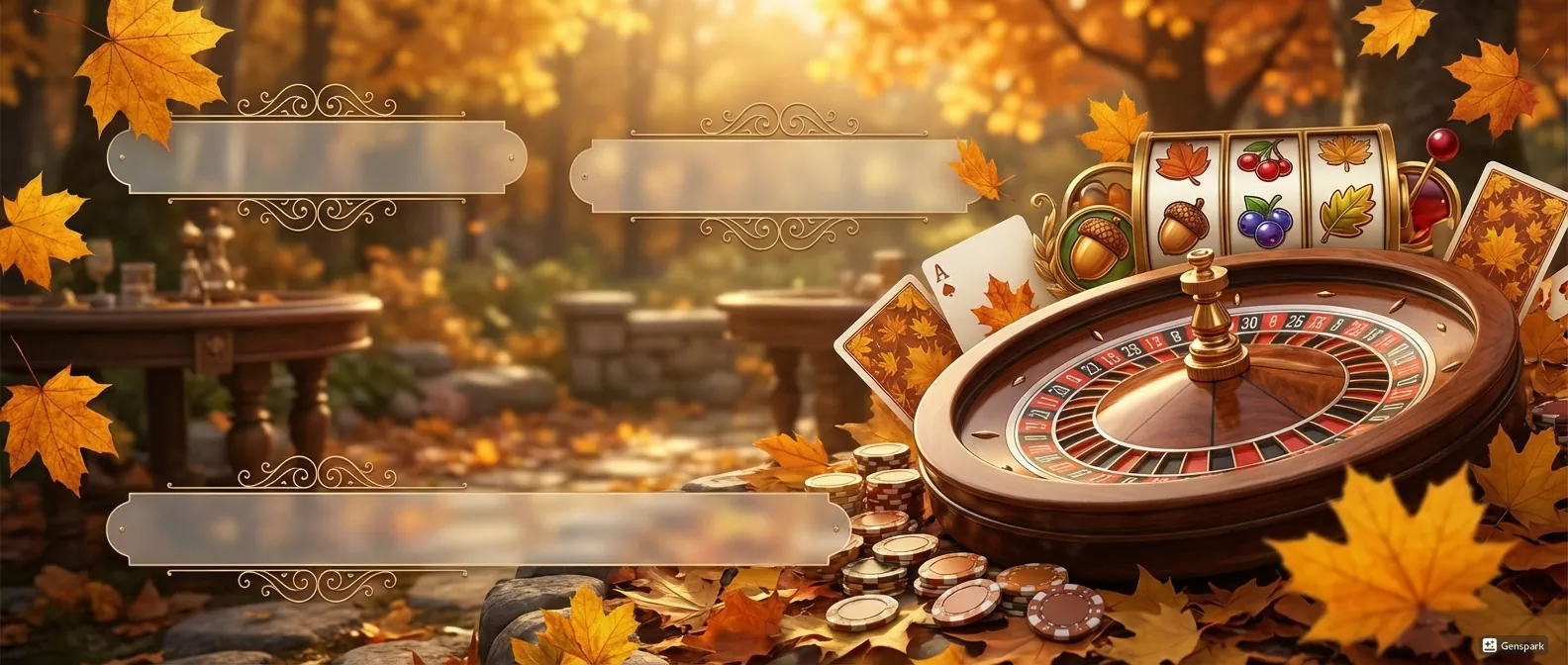 Ice Casino bonus